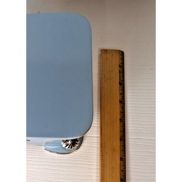 DISNEY CINDERELLA’S DANCE RARE 1ST ISSUE IN THE EVER AFTER MUSIC BOX COLLECTION - Picture 3 of 15